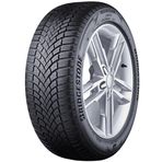 Bridgestone 215/55 R16 93H Blizzak LM005 Kış Lastiği