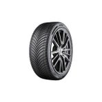 Bridgestone 215/55 R16 97V Turanza All Season 6 Oto 4 Mevsim Lastiği (Üretim YILI:2026)