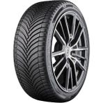 Bridgestone 215/55 R16 97V XL Turanza All Season 6 Dört Mevsim Lastiği 2025