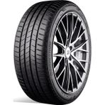 Bridgestone 215/55 R17 94V Turanza T005 Yaz Lastiği Üretim Yılı: 2024