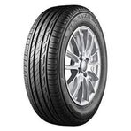Bridgestone 215/55 R17 94V Turanza T005 Yaz Lastiği