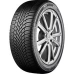 Bridgestone 215/55 R17 98V XL Blizzak 6 Enliten Kış Lastiği 2024