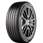 Bridgestone 215/55 R17 98W XL Turanza 6 Yaz Lastiği Üretim Yılı: 2024