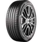 Bridgestone 215/55 R17 98W XL Turanza 6 Yaz Lastiği