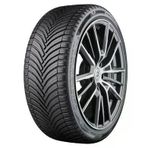 Bridgestone 215/55 R17 98W Xl Turanza All Season 6 Dört Mevsim Lastiği 2026