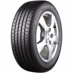Bridgestone 215/55 R17 98w Xl Turanza T006 Yaz Lastiği Üretim Yılı: 2023