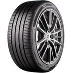 Bridgestone 215/55 R17 98W XL Turanza T006 Yaz Lastiği Üretim Yılı: 2024