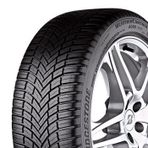Bridgestone 215/55 R17 98W XL Weather Control A005 Dört Mevsim Lastiği 2023