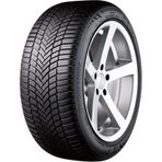 Bridgestone 215/55 R17 98W XL Weather Control A005 Evo Dört Mevsim Lastiği 2024