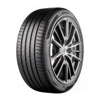 Bridgestone 215/55 R17 Turanza T006 98W Xl Yaz Lastiği - 2025