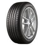 Bridgestone 215/55 R18 99V Turanza 6 Dört Mevsim Lastiği 2023