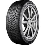 Bridgestone 215/55 R18 99V XL Blizzak 6 SUV Kış Lastiği 2024