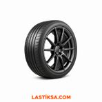 Bridgestone 215/55 R18 99V XL Turanza 6 EV SUV Yaz Lastiği 2025