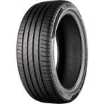 Bridgestone 215/55 R18 99V XL Turanza 6 SUV Yaz Lastiği 2025