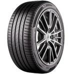 Bridgestone 215/55 R18 99V XL Turanza 6 Yaz Lastiği 2024