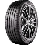 Bridgestone 215/55 R18 99V XL Turanza 6 Yaz Lastiği 2025