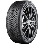 Bridgestone 215/55 R18 99V XL Turanza All Season 6 EV Dört Mevsim Lastiği 2024