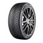 Bridgestone 215/55 R18 99V XL Turanza All Season 6 SUV Dört Mevsim Lastiği 2023