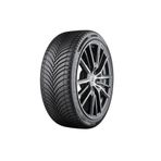 Bridgestone 215/55 R18 99V XL Turanza All Season 6 SUV Dört Mevsim Lastiği 2025