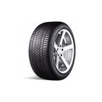 Bridgestone 215/55 R18 99V XL Weather Control A005 Evo Dört Mevsim Lastiği 2021