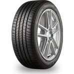 Bridgestone 215/55 R18 XL Turanza 6 99V EV Yaz Lastiği 2023