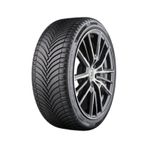 Brıdgestone 215/55R16 97V Ev Turanza All Season 6 Dört Mevsim Lastiği 2026