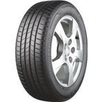 Bridgestone 215/55R17 94V T005
