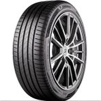 BRIDGESTONE 215/55R17 98W TURANZA 6 BRIDGESTONE Yaz Lastiği 2025 |#|
