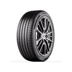 Bridgestone 215/55R17 98W Turanza 6 Yaz Lastiği 2026