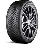 Bridgestone 215/55R17 98W Xl Turanza All Season 6 Oto Dört Mevsim (Üretim Yılı : 2025)