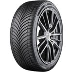Bridgestone 215/55R17 98W XL TURANZA ALL SEASON 6