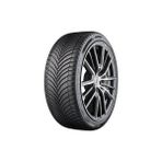 Bridgestone 215/55R18 99V XL Turanza All Season 6 Dört Mevsim Lastiği 2026