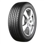 Bridgestone 215/55r18 99v Xl Turanza T005