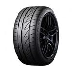 Bridgestone 215/55R18 Re002 95W Yaz Lastiği Üretim Yılı: 2013