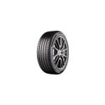 Bridgestone 215/60 R16 99V XL Turanza All Season 6 Dört Mevsim Lastiği 2024