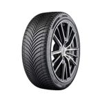 Bridgestone 215/60 R16 99V XL Turanza All Season 6 Dört Mevsim Lastiği 2026