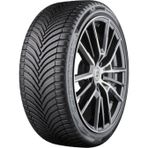Bridgestone 215/60 R16 99V XL Turanza All Season 6 EV Dört Mevsim Lastiği 2023