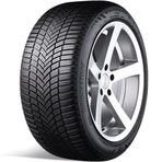 Bridgestone 215/60 R16 99V XL Weather Control A005 Dört Mevsim Lastiği 2023