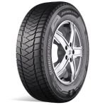 Bridgestone 215/60 R16C 103/101T Duravis All Season Dört Mevsim Lastiği 2023