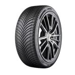 Bridgestone 215/60 R17 100V XL Turanza All Season 6 Dört Mevsim Lastiği 2024