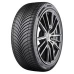 Bridgestone 215/60 R17 100V XL Turanza All Season 6 Dört Mevsim Lastiği 2025