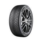 Bridgestone 215/60 R17 100V XL Turanza All Season 6 Dört Mevsim Lastiği 2026