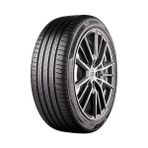 Bridgestone 215/60 R17 96H Turanza 6 SUV Yaz Lastiği 2024
