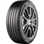 Bridgestone 215/60 R17 96H Turanza 6 Yaz Lastiği 2025