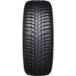 BRIDGESTONE 215/60R16 BRIDGESTONE LM001 BLIZZAK 99H XL - 2021 ve Öncesi