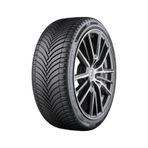 Bridgestone 215/60R17 100v XL M+S 3pmsf 4x4 Turanza All Season 6 Dört Mevsim Lastiği 2026