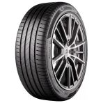 Bridgestone 215/60R17 96H Turanza 6 (Üretim Yılı : 2026)