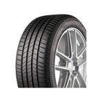 Bridgestone 215/60R17 Turanza 6 Enlıten Ev Ready Eld 96H Yaz Lastiği 2025