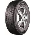 Bridgestone 215/65 R15C 104/102T 8Pr M+S Duravis All Season Dört Mevsim Lastiği 2024
