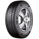 Bridgestone 215/65 R15C 104/102T Duravis All Season EVO Dört Mevsim Lastiği 2025
